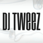 Dj Tweez (dmitriy Sobolev)