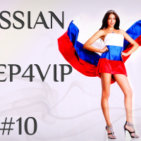 RUSSIAN DEEP4VIP #10 (NO JINGLE)