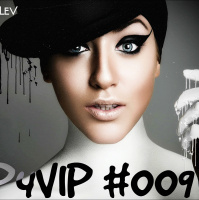 DEEP4VIP #009