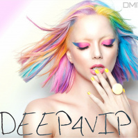 DEEP4VIP #007