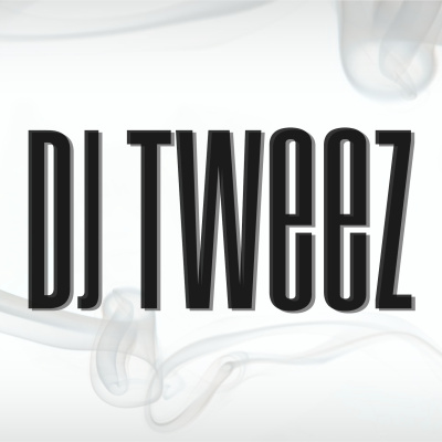 Dj Tweez (dmitriy Sobolev)