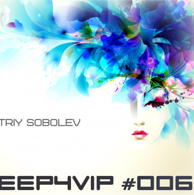 Dj Tweez (dmitriy Sobolev)