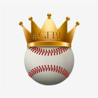 TGFBI | Episode 208: Getting to Know John Laghezza of The Athletic