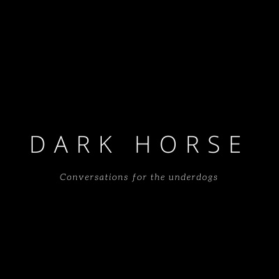 Dark Horse