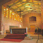 Père Marie Dominique Molinié Op - Conférences De Saint Jean De Braye