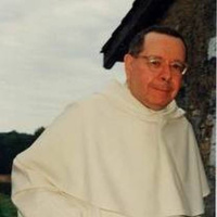 62/79 - Le don de Dieu