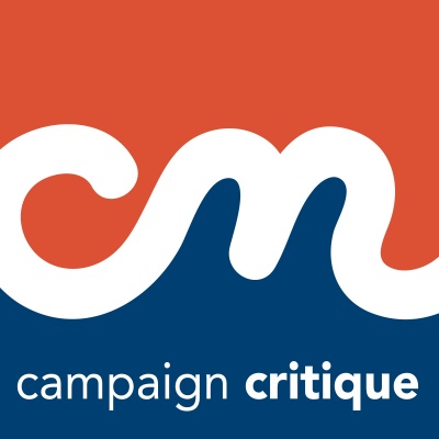 Campaign Critique