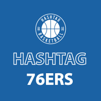 #EP01 - Early Season Takeaways