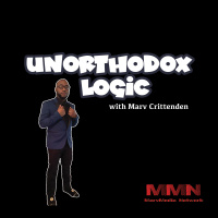 The System Isnt Broken