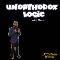 Justice Will Turn Into Revenge #AllBlackLivesMatter