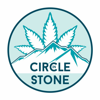 Circle In Stone