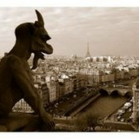 WHO IS ALLAH? In the book of Daniel it could be the prince of Persia? 