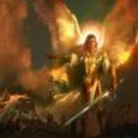 PSY WARRIORS AND THE FINAL WAR....they are getting ready for this now