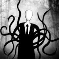 DARK FANTASY SUPERNATURALLY CHARGED.. dark thoughts, voices, feelings and pictures