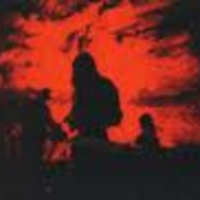 SATANIC ESCHATOLOGY TWISTED BLINDED...not secure at all is it