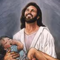 ENCODING SEXUAL SLAVERY  THOUGHT CONTROL PART 9 HEALING INSIDE