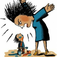 Episode 1691: SRA UPDATE PART 31 B PERPS WHAT TO DO WITH THEM?