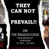 Episode 1707: SRA UPDATE PART 37 C VILE PERPS NEEDS AND TRIUMPH OVER EVIL