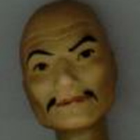 THE UNHOLY TRINITY PART 4....revelation on the shadow powers