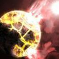 PROPHECY REVEALS THE LUCIFERIAN AGENDA...history is changing at a supernatural rate