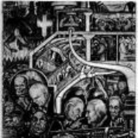 SECRET SOCIETES THE REVELATION OF PS2