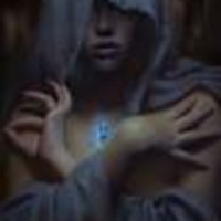 RANT TO BOHEMIAN GROVE LUCIFERIANS 6 did you think the black flame would protect you forever