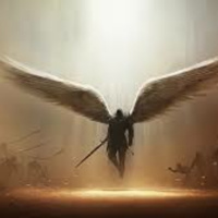 HOW TO DEAL WITH RITUAL SPIRITUAL WARFARE PART 2