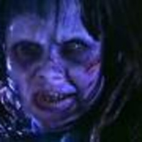 5TH RANT TO THE LUCIFERIANS DARK RITUAL DARK SPIRITS