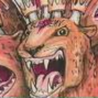 THE END OF THE SEQUENCE OF LUCIFERIAN GLOBALISM, which side will you be on?