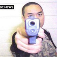 SLEEPERS SHOOTERS ASSASSINS...THEY ARE HERE