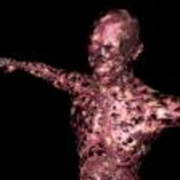 2. PART TWO UNLEASHING DISINTEGRATION IN THE HEART OF HUMAN KIND