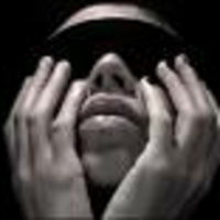 PART 5 THE BLINDING OF THE HUMAN RACE........