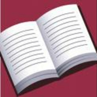 SPIRITUAL DISCERNMENT 1 JOHN A book for clarity