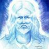 ASCENDED MASTERS .......or wolves in angelic clothing