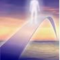 SPIRITS MACHINES AND SUPERNATURAL TECHNOLOGY