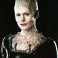 RANT FOR VICTIMS SRA/MPD AGAINST LUCIFERIANS