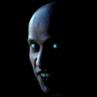 THE UNHOLY TRINITY PART 3 ....how do they get that far?