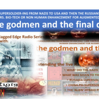 Episode 1688: SRA UPDATE PART 29 F HARD COLD FACTS