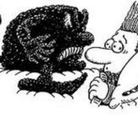 ENCODING SEXUAL SLAVERY  THOUGHT CONTROL PART 10 DEMONS AT SLEEP TIME defeating them