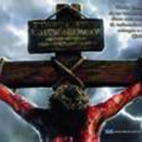 SATANIC BLACK MASS CHURCH RELIGIOUS FREEDOM....hmmmm