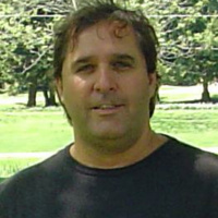 UPDATE BY RUSS FOR SHATTER AND RAGGED EDGE AUGUST 4