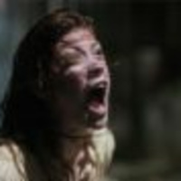 4th RANT TO THE UNDERGROUNDERS....SOMEONE REALLY WANTS YOU