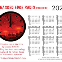 Episode 1755: HOW TO GET RID OF DARK SPIRITS