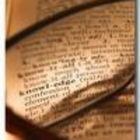 THEOLOGY ON FIRE AT THE END OF DAYS