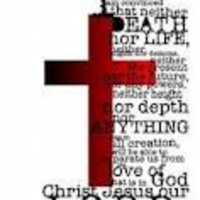 STANDING ALONE FOR GOD IN A GROWING ANTI GOD WORLD.... see Daniel on this one