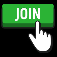 Episode 1727: TEN MILLION FIERCE 1 AUDIO INTRODUCTION # ONE WELCOME 