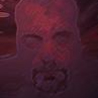 UNHOLY TRINITY PART SIX ...unholy lambs to the slaughter