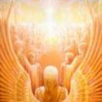 PART TWO SPIRIT OF GLOBALISM.....sharks of the new age movement