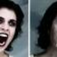 SECRET COVERT WARFARE THE COVEN WITHIN