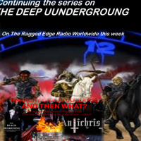 Episode 1720: SRA UPDATE PART 40 D DO THE EXPERTS UNDERSTAND? THE DARK ELITE DO 